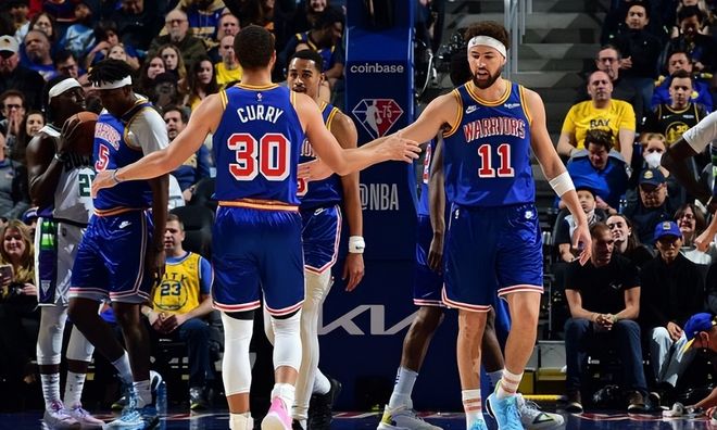 波动中走回 波动中走回