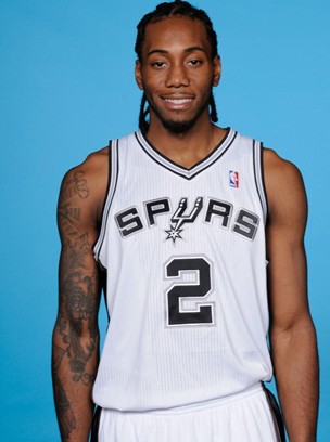 但C依旧是 但C依旧是