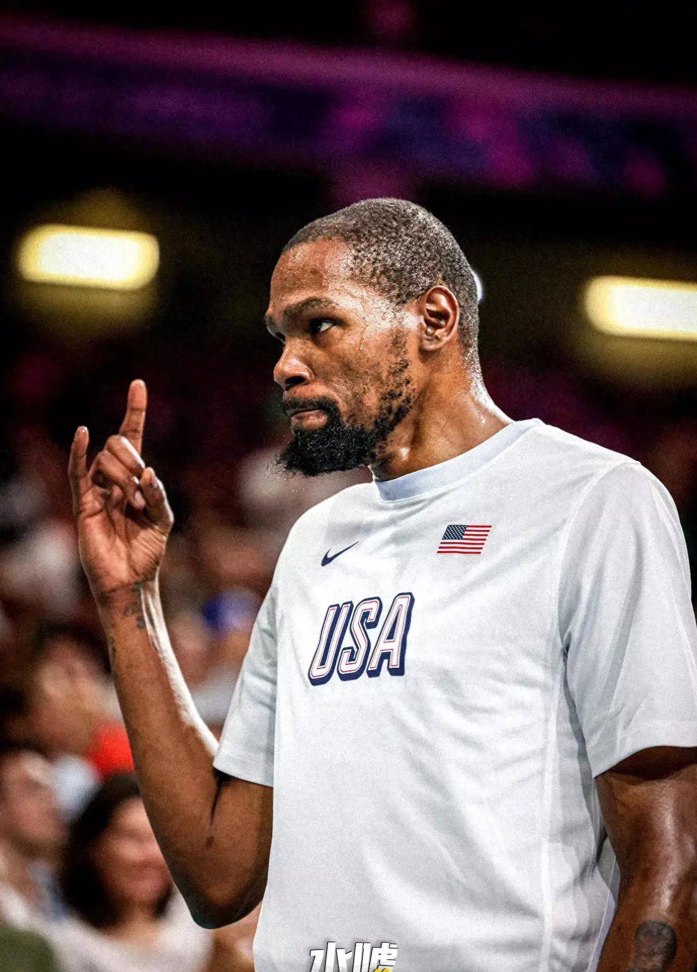 为唯一锚点 为唯一锚点