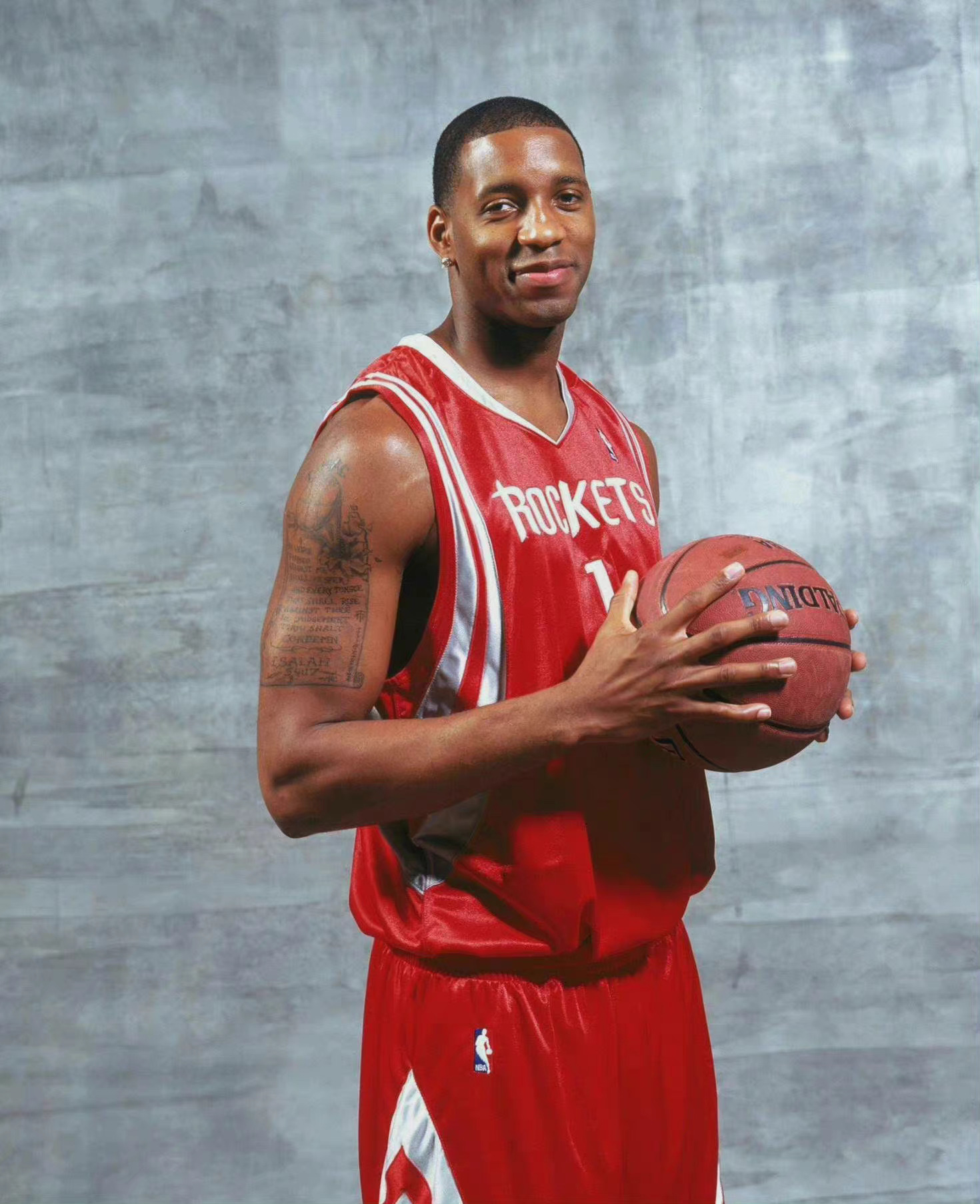 裁判可判内 裁判可判内