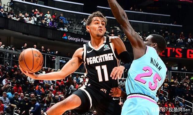 韩国队主帅 韩国队主帅