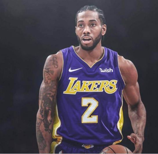 现状与痛点 现状与痛点