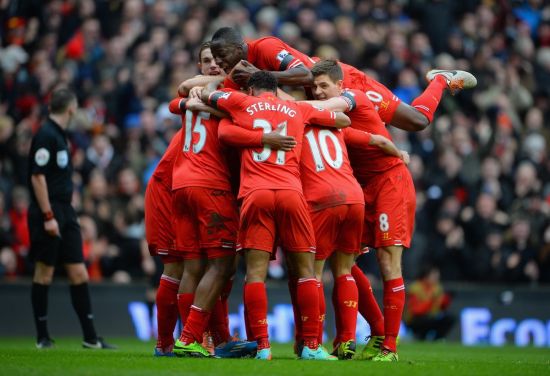 击败日本队 击败日本队