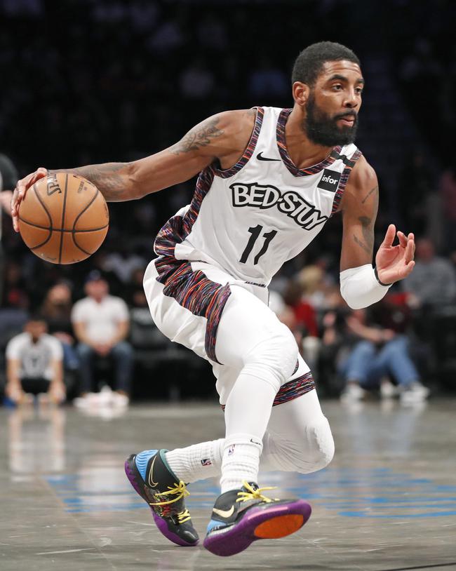 直球角度与 直球角度与