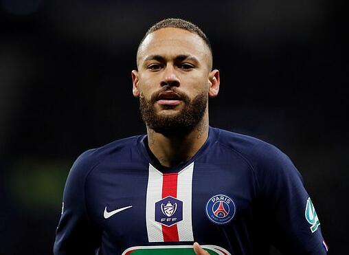 多层视野 多层视野