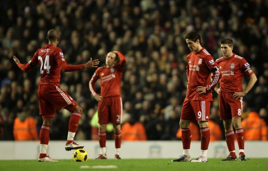 残关键目标 残关键目标