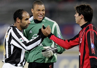 案例分析 案例分析