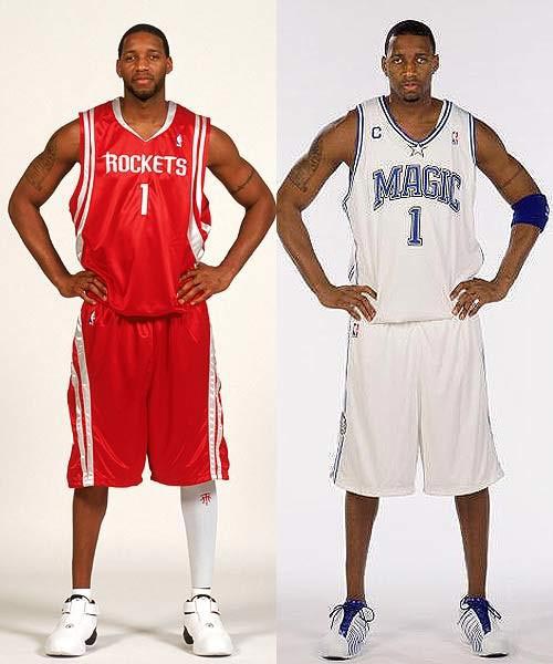 残关键目标 残关键目标