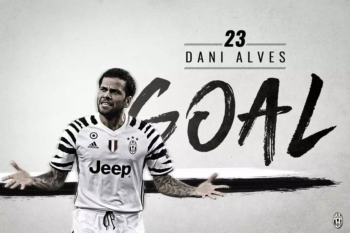 牧场经营加 牧场经营加