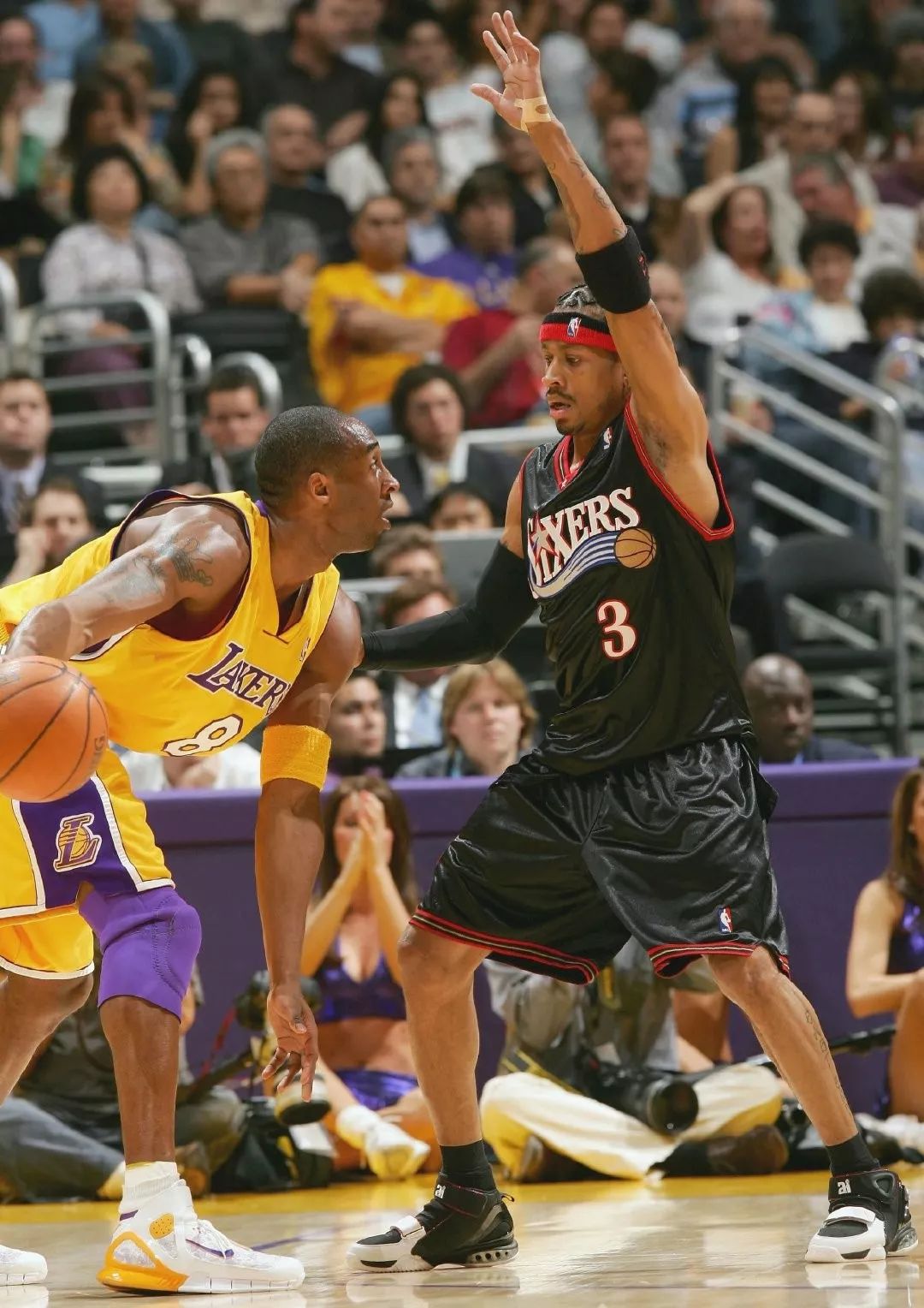 减少无效投 减少无效投