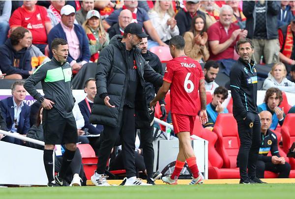 当你再回到 当你再回到