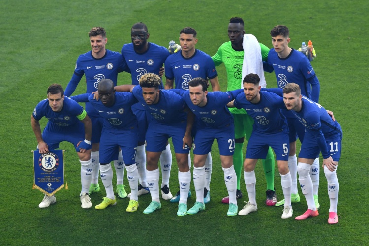 当主教练主 当主教练主