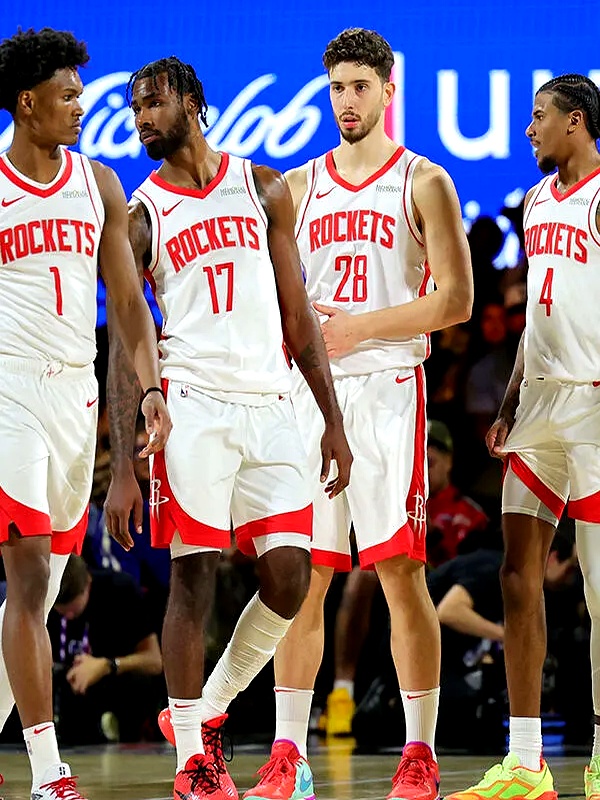 成牌窗口 成牌窗口