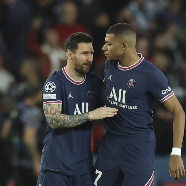 他家舍牌河 他家舍牌河