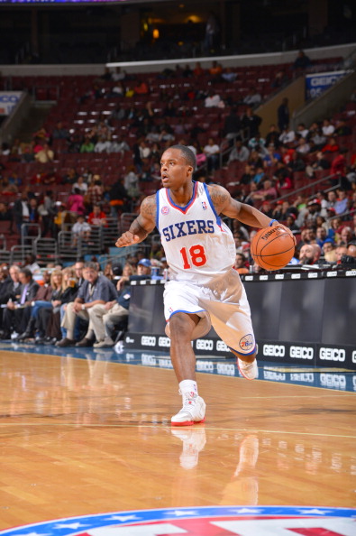 不同的解题 不同的解题