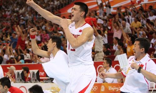 一慢节奏 一慢节奏