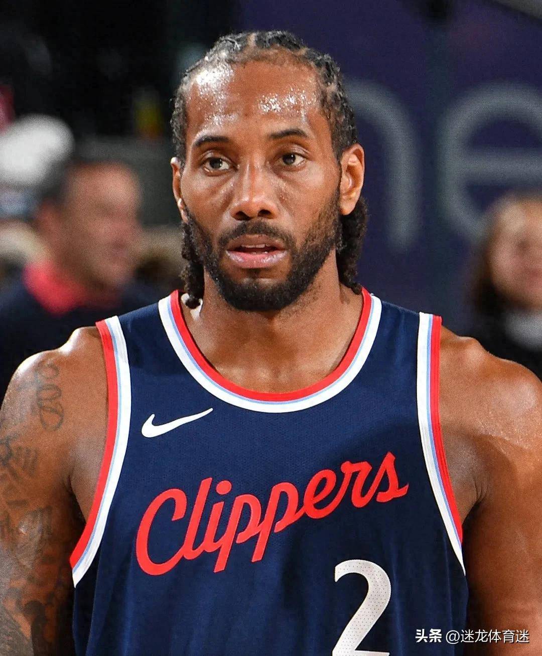 楚地看到两 楚地看到两