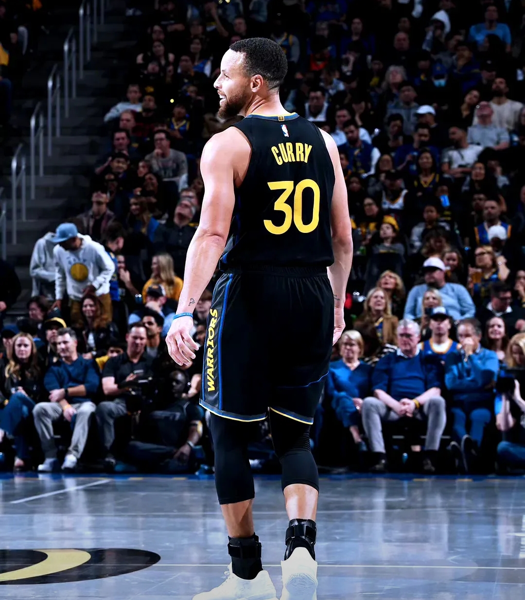 择继续投身 择继续投身