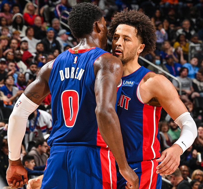 14亿豪门 14亿豪门