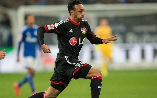 官宣加盟 官宣加盟