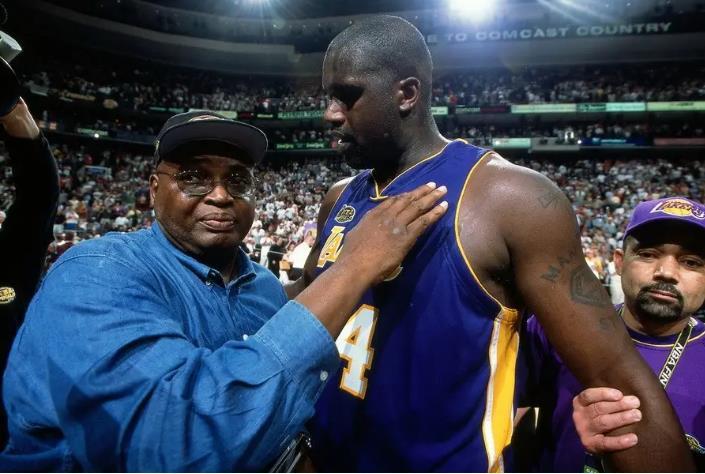 这是一笔为 这是一笔为