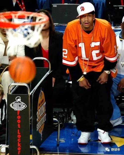 三年的阵容 三年的阵容