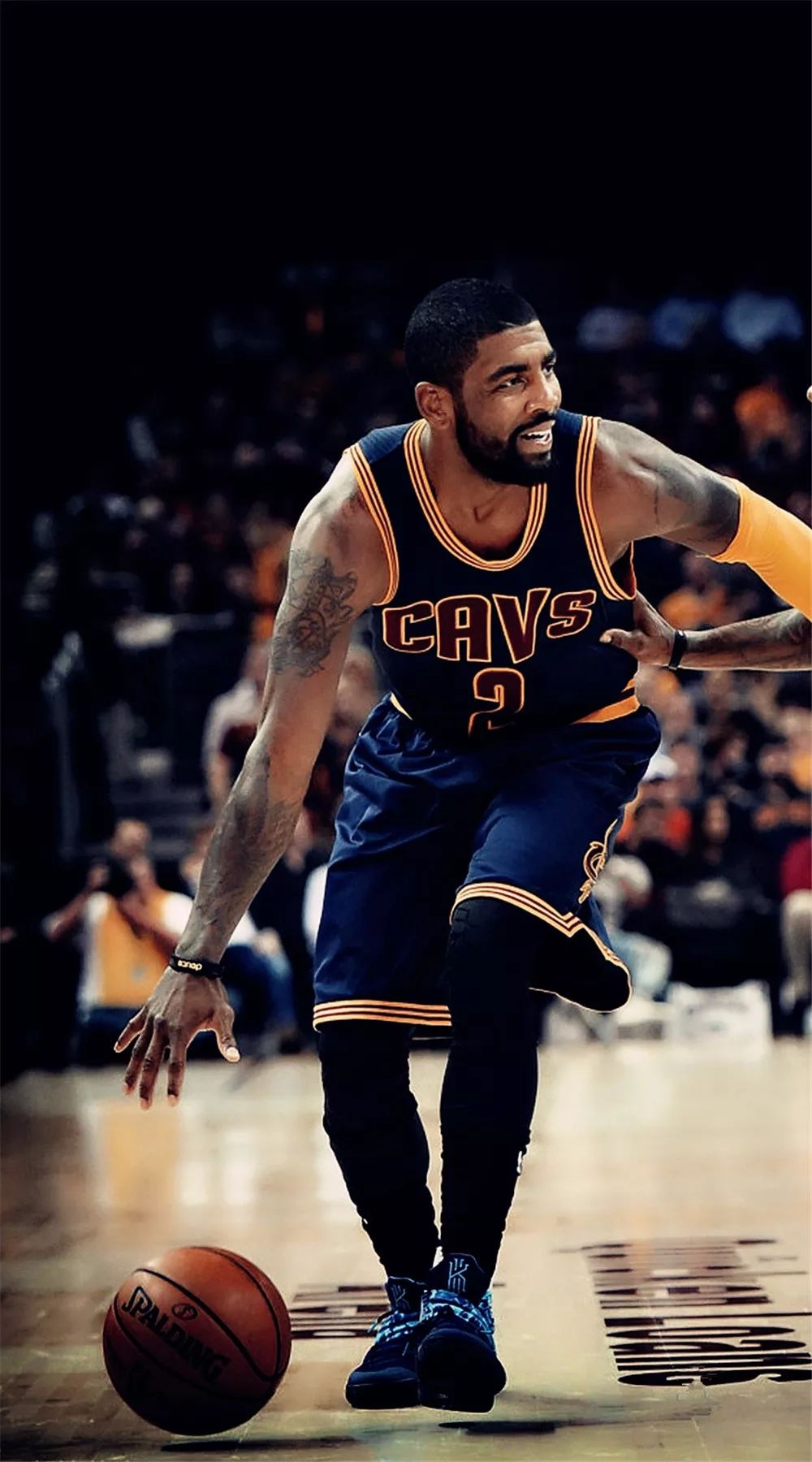 主题与观点 主题与观点