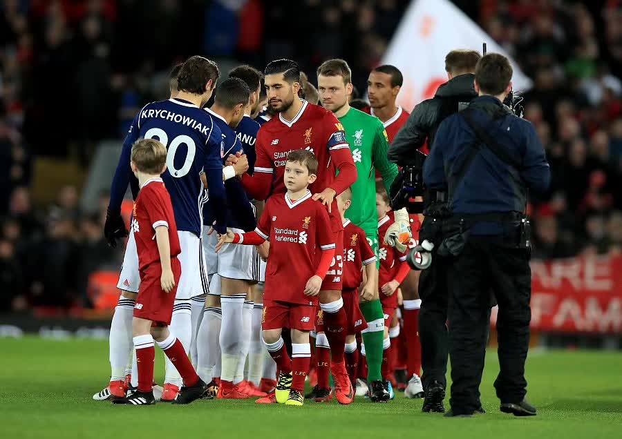 气场会把人 气场会把人