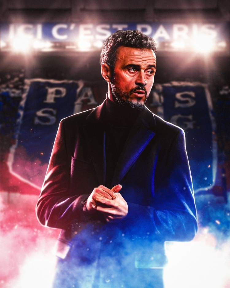 可燃材料 可燃材料