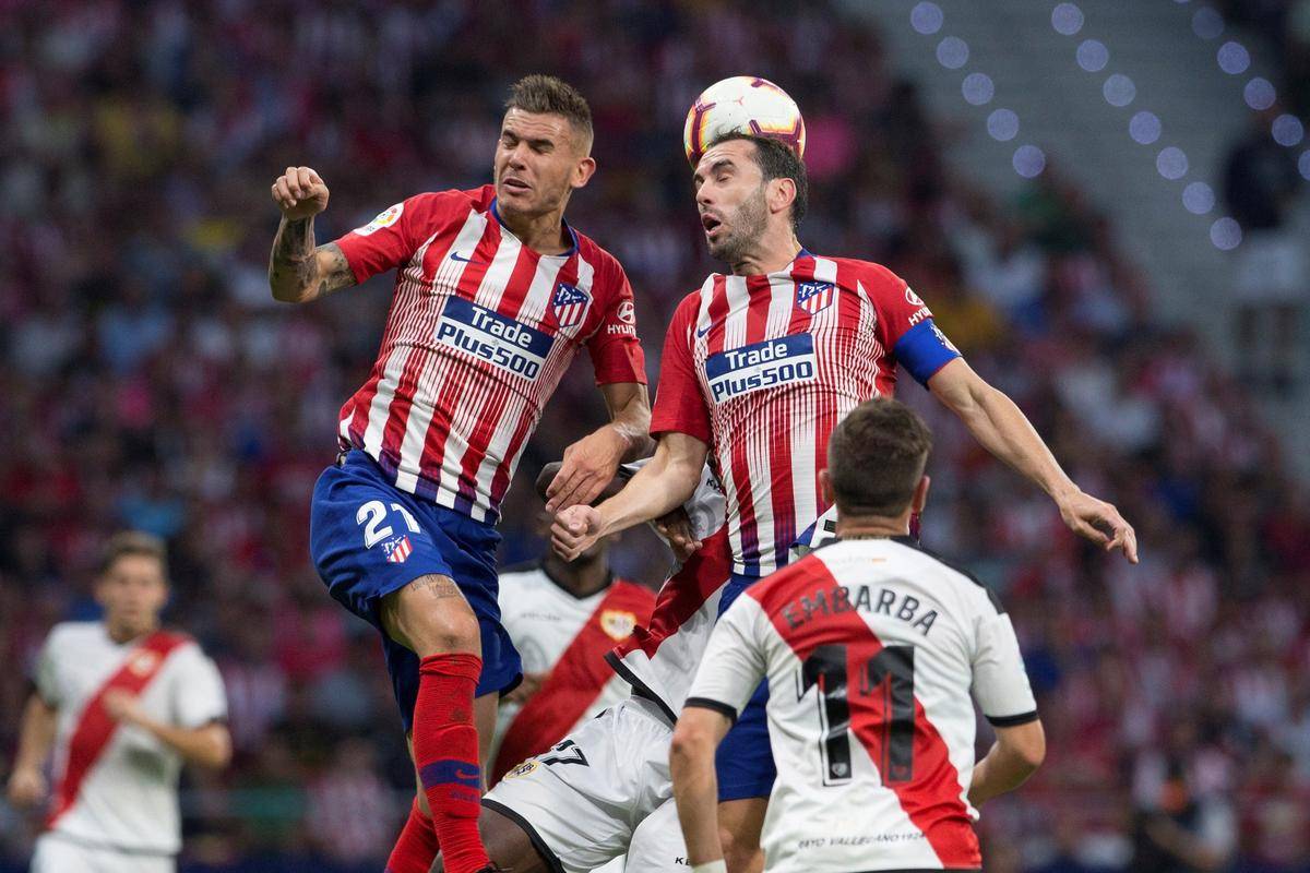 耗的日常里 耗的日常里