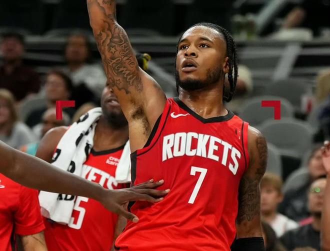 边路未做延 边路未做延