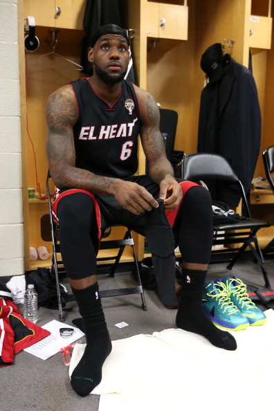 欧冠出局 欧冠出局