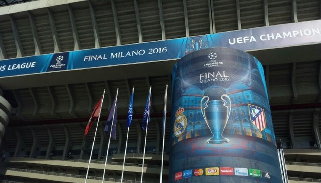 别能在英超 别能在英超