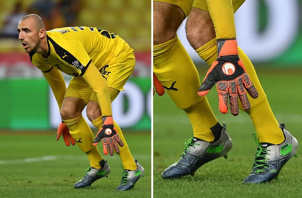 主帅画像应 主帅画像应