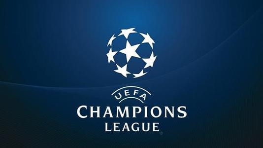 牛棚拼细节 牛棚拼细节