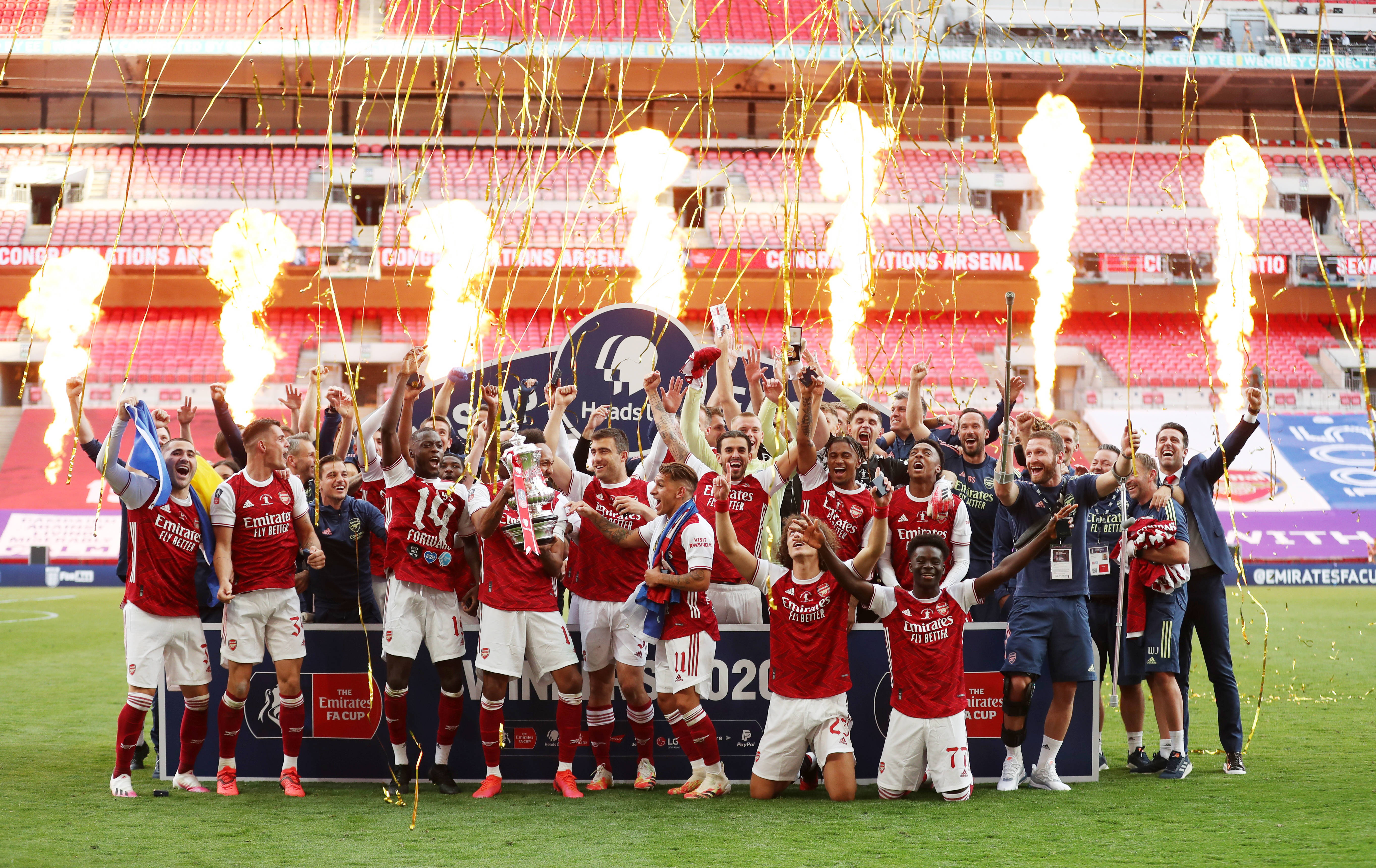 本场主题可 本场主题可