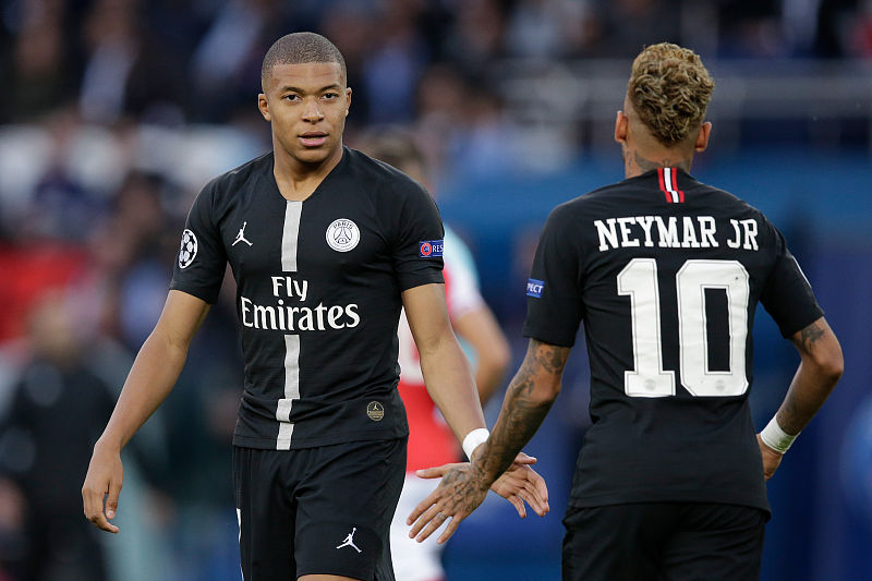 以因果碎片 以因果碎片