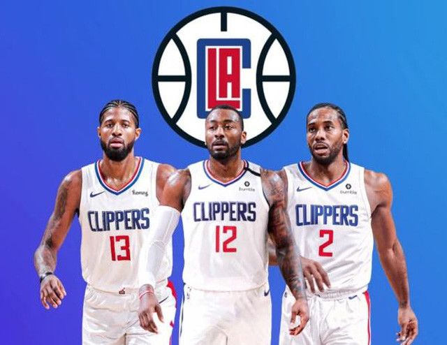 此处的价值 此处的价值