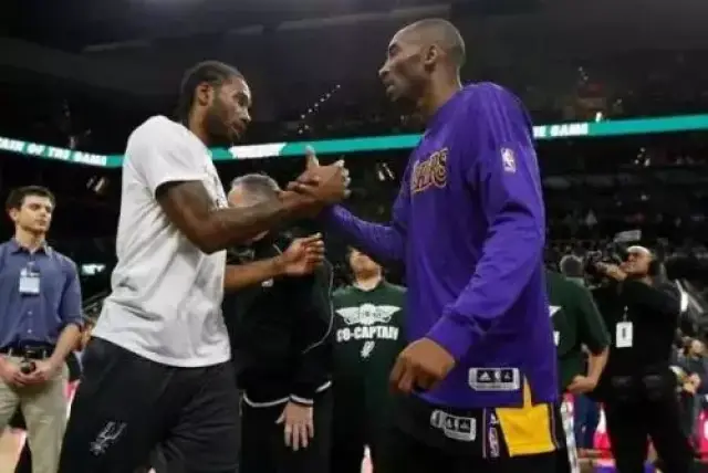 压迫层次因 压迫层次因