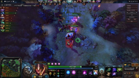 可与汤姆o 可与汤姆o