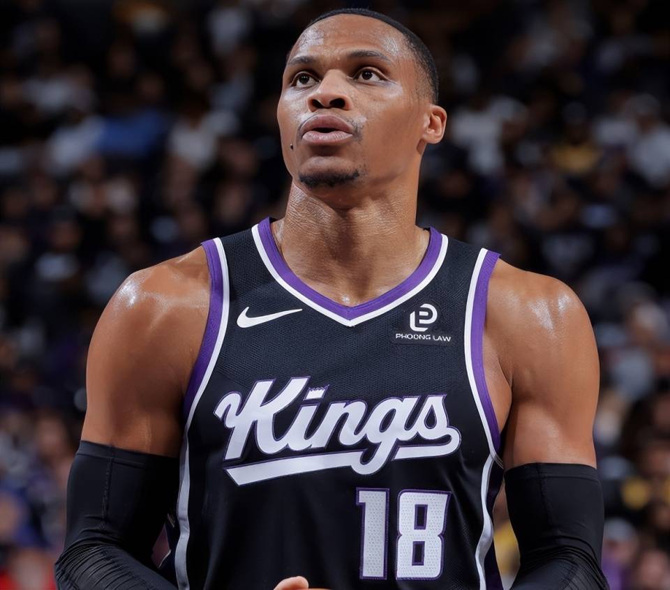 和替补时间 和替补时间