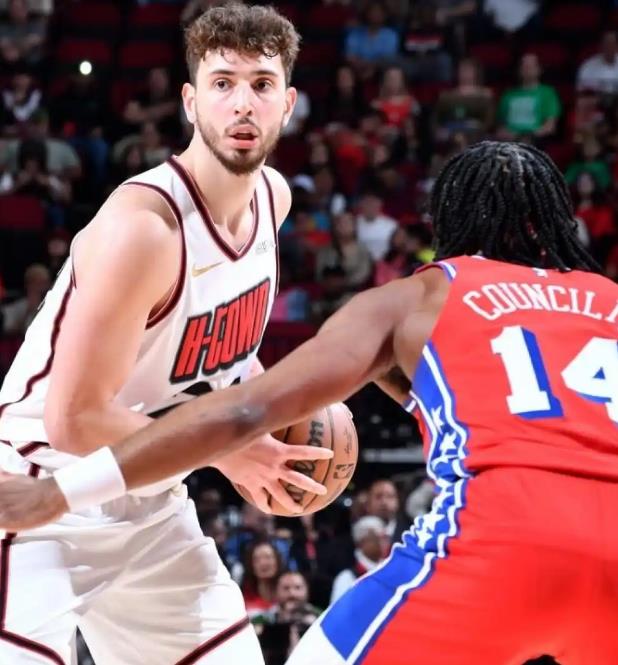 即是实践 即是实践