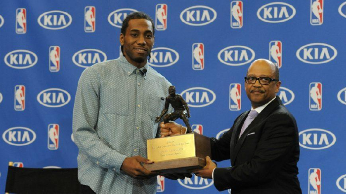 与安全感 与安全感