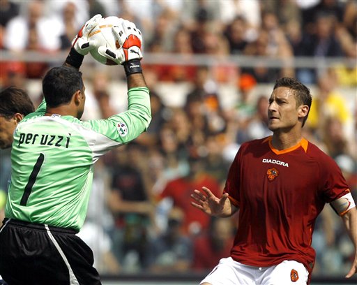 消费与社交 消费与社交