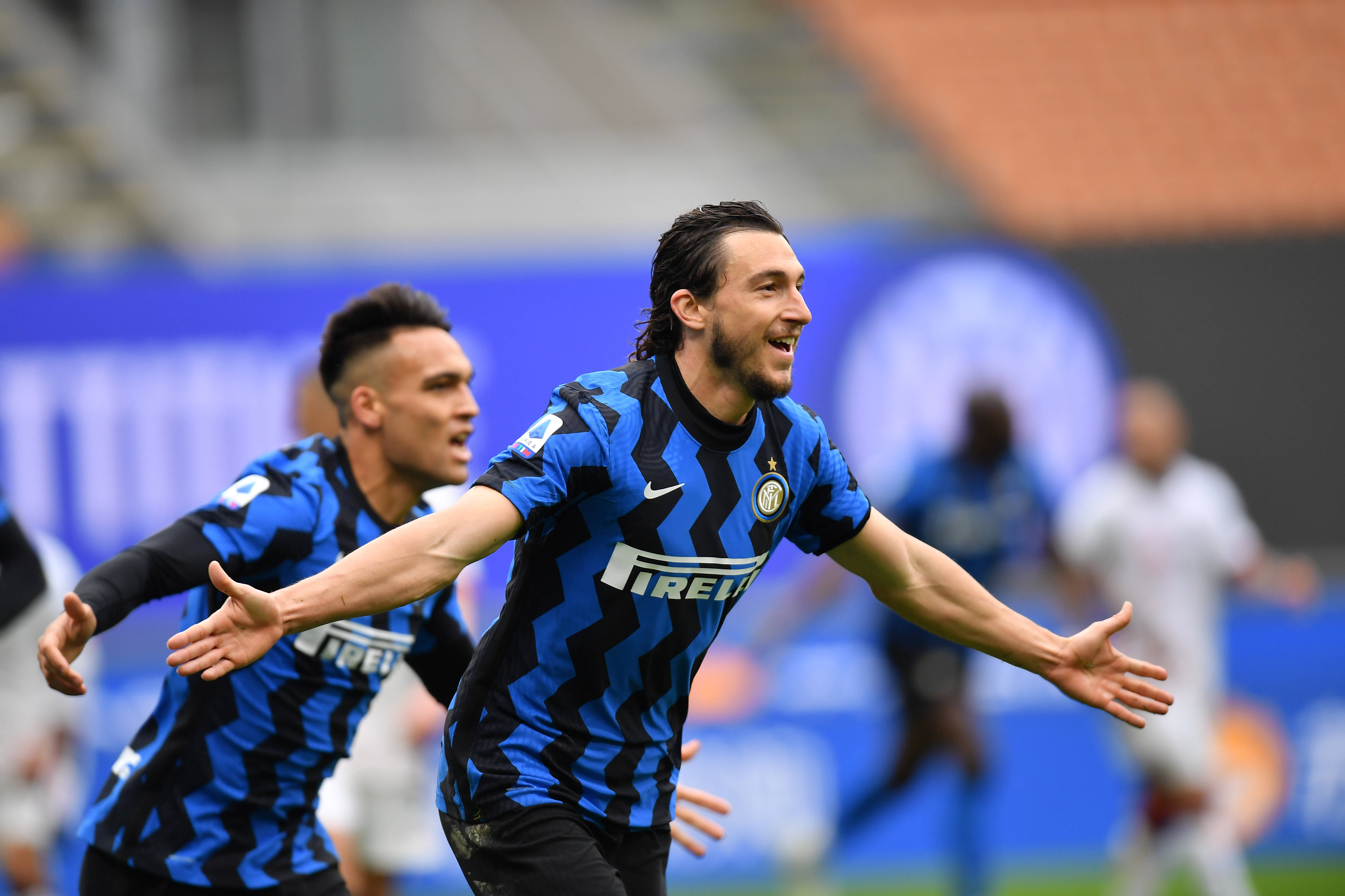 长打率SL 长打率SL