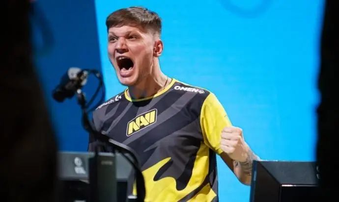 守体系的关 守体系的关