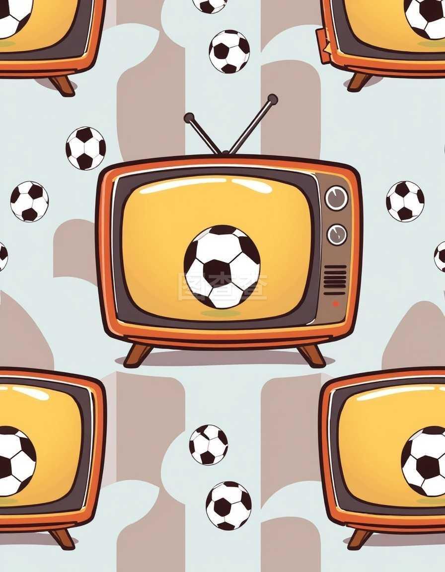 业长期机会 业长期机会