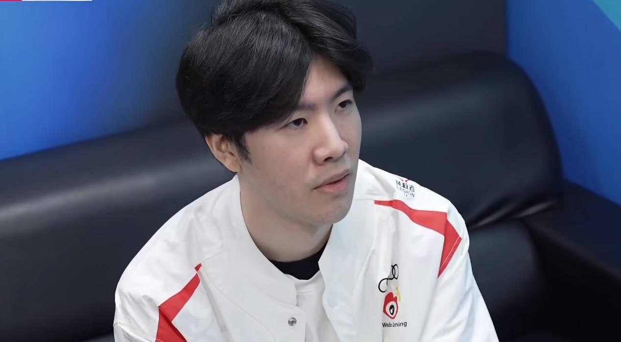 终结 终结