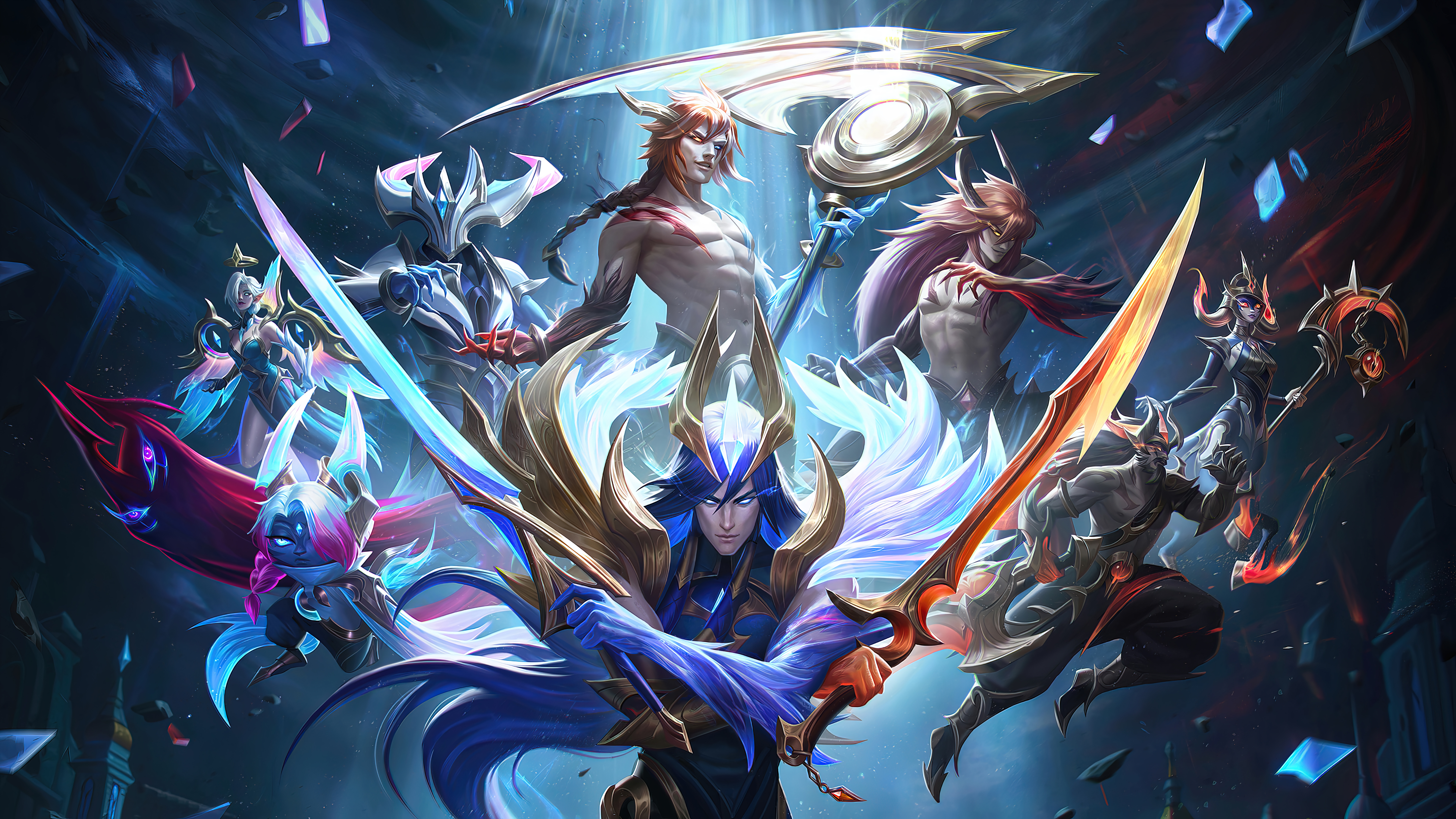 此时 此时
