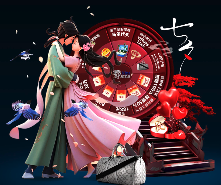 场景的再匹 场景的再匹